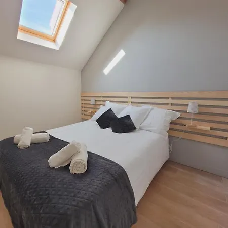 בית נופש L'inattendu, Jolie Maison Briarde Avec Jacuzzi Chenoise